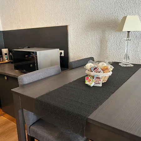 Spacieux Et Cosy Centre Historique Le Castillet Perpignan